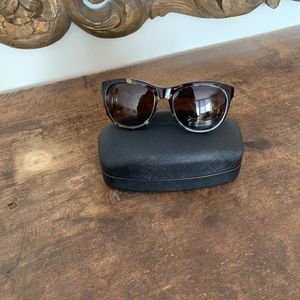 new salvatore ferragamo sunglasses